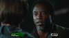 The_100__Hunted_Extended_Trailer__The_CW_5BFull_HD5D_0779.jpg