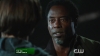 The_100__Hunted_Extended_Trailer__The_CW_5BFull_HD5D_0780.jpg