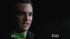 The_100__Hunted_Extended_Trailer__The_CW_5BFull_HD5D_0781.jpg