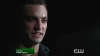 The_100__Hunted_Extended_Trailer__The_CW_5BFull_HD5D_0783.jpg
