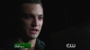 The_100__Hunted_Extended_Trailer__The_CW_5BFull_HD5D_0785.jpg