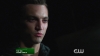 The_100__Hunted_Extended_Trailer__The_CW_5BFull_HD5D_0787.jpg