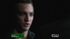 The_100__Hunted_Extended_Trailer__The_CW_5BFull_HD5D_0789.jpg