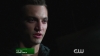 The_100__Hunted_Extended_Trailer__The_CW_5BFull_HD5D_0790.jpg