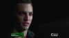 The_100__Hunted_Extended_Trailer__The_CW_5BFull_HD5D_0791.jpg