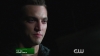 The_100__Hunted_Extended_Trailer__The_CW_5BFull_HD5D_0795.jpg