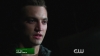 The_100__Hunted_Extended_Trailer__The_CW_5BFull_HD5D_0803.jpg