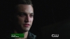 The_100__Hunted_Extended_Trailer__The_CW_5BFull_HD5D_0806.jpg