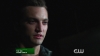 The_100__Hunted_Extended_Trailer__The_CW_5BFull_HD5D_0807.jpg