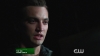 The_100__Hunted_Extended_Trailer__The_CW_5BFull_HD5D_0812.jpg