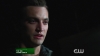 The_100__Hunted_Extended_Trailer__The_CW_5BFull_HD5D_0813.jpg