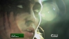 The_100__Hunted_Extended_Trailer__The_CW_5BFull_HD5D_0824.jpg