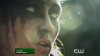 The_100__Hunted_Extended_Trailer__The_CW_5BFull_HD5D_0825.jpg