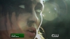 The_100__Hunted_Extended_Trailer__The_CW_5BFull_HD5D_0826.jpg