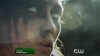 The_100__Hunted_Extended_Trailer__The_CW_5BFull_HD5D_0827.jpg