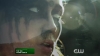 The_100__Hunted_Extended_Trailer__The_CW_5BFull_HD5D_0828.jpg