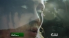 The_100__Hunted_Extended_Trailer__The_CW_5BFull_HD5D_0829.jpg