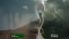 The_100__Hunted_Extended_Trailer__The_CW_5BFull_HD5D_0830.jpg