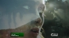 The_100__Hunted_Extended_Trailer__The_CW_5BFull_HD5D_0831.jpg