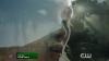 The_100__Hunted_Extended_Trailer__The_CW_5BFull_HD5D_0832.jpg