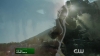 The_100__Hunted_Extended_Trailer__The_CW_5BFull_HD5D_0834.jpg