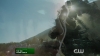 The_100__Hunted_Extended_Trailer__The_CW_5BFull_HD5D_0835.jpg