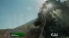 The_100__Hunted_Extended_Trailer__The_CW_5BFull_HD5D_0836.jpg