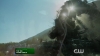 The_100__Hunted_Extended_Trailer__The_CW_5BFull_HD5D_0837.jpg