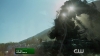 The_100__Hunted_Extended_Trailer__The_CW_5BFull_HD5D_0838.jpg