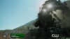 The_100__Hunted_Extended_Trailer__The_CW_5BFull_HD5D_0839.jpg