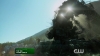 The_100__Hunted_Extended_Trailer__The_CW_5BFull_HD5D_0846.jpg