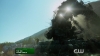 The_100__Hunted_Extended_Trailer__The_CW_5BFull_HD5D_0850.jpg