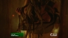 The_100__Hunted_Extended_Trailer__The_CW_5BFull_HD5D_0851.jpg