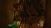 The_100__Hunted_Extended_Trailer__The_CW_5BFull_HD5D_0852.jpg