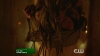 The_100__Hunted_Extended_Trailer__The_CW_5BFull_HD5D_0853.jpg