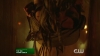 The_100__Hunted_Extended_Trailer__The_CW_5BFull_HD5D_0854.jpg