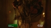 The_100__Hunted_Extended_Trailer__The_CW_5BFull_HD5D_0855.jpg