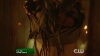 The_100__Hunted_Extended_Trailer__The_CW_5BFull_HD5D_0856.jpg