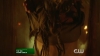 The_100__Hunted_Extended_Trailer__The_CW_5BFull_HD5D_0857.jpg