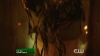 The_100__Hunted_Extended_Trailer__The_CW_5BFull_HD5D_0858.jpg