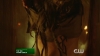 The_100__Hunted_Extended_Trailer__The_CW_5BFull_HD5D_0859.jpg