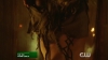 The_100__Hunted_Extended_Trailer__The_CW_5BFull_HD5D_0860.jpg