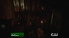 The_100__Hunted_Extended_Trailer__The_CW_5BFull_HD5D_0861.jpg