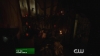 The_100__Hunted_Extended_Trailer__The_CW_5BFull_HD5D_0863.jpg