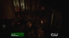 The_100__Hunted_Extended_Trailer__The_CW_5BFull_HD5D_0865.jpg