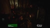The_100__Hunted_Extended_Trailer__The_CW_5BFull_HD5D_0866.jpg