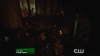 The_100__Hunted_Extended_Trailer__The_CW_5BFull_HD5D_0867.jpg