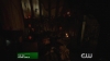 The_100__Hunted_Extended_Trailer__The_CW_5BFull_HD5D_0869.jpg