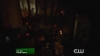 The_100__Hunted_Extended_Trailer__The_CW_5BFull_HD5D_0870.jpg