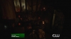 The_100__Hunted_Extended_Trailer__The_CW_5BFull_HD5D_0871.jpg